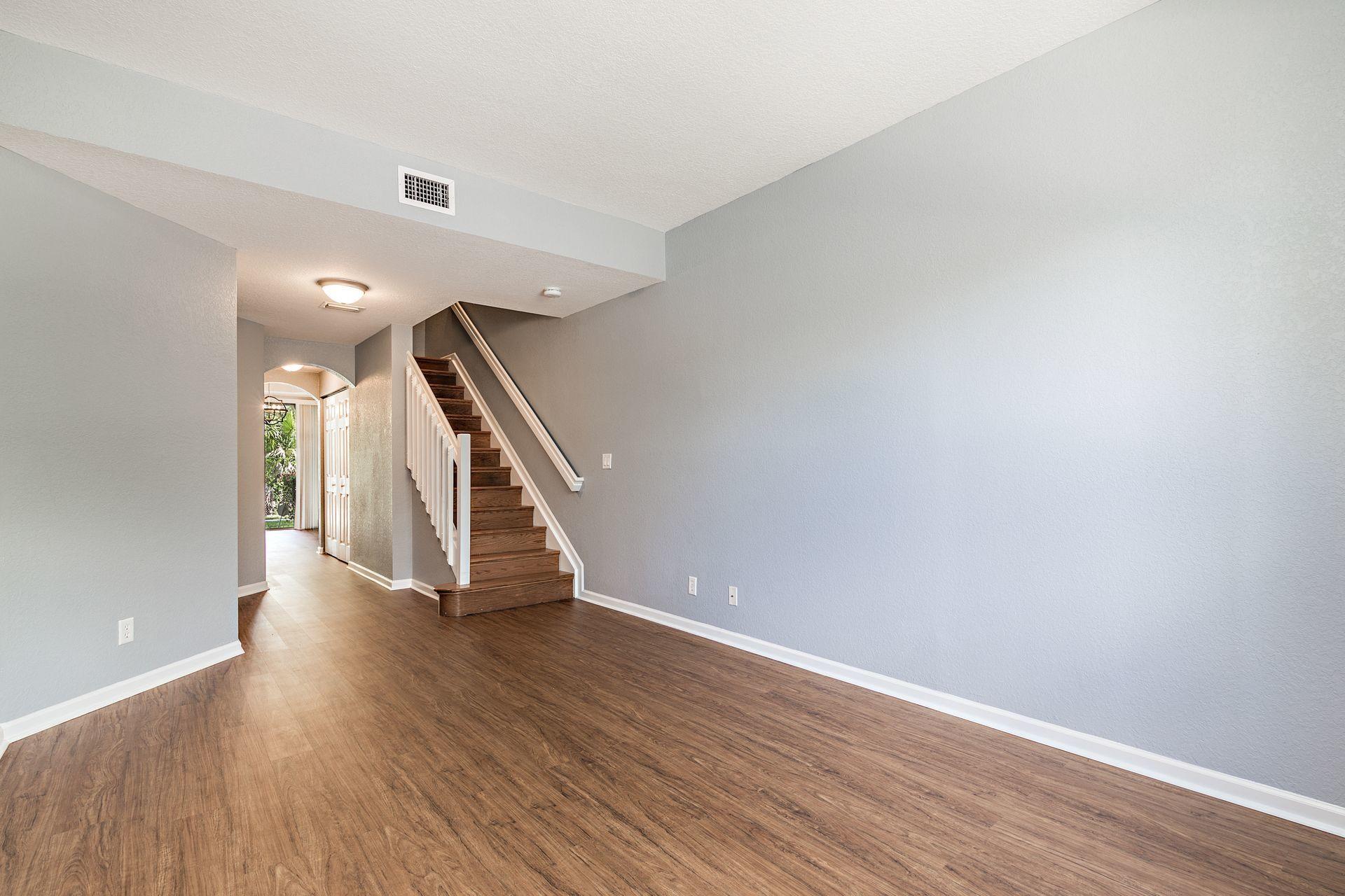 2912 Hidden Hills Road 1205