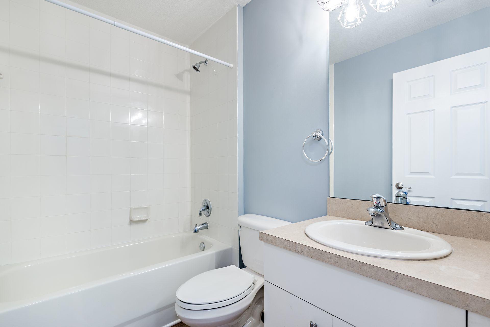 2912 Hidden Hills Road 1205