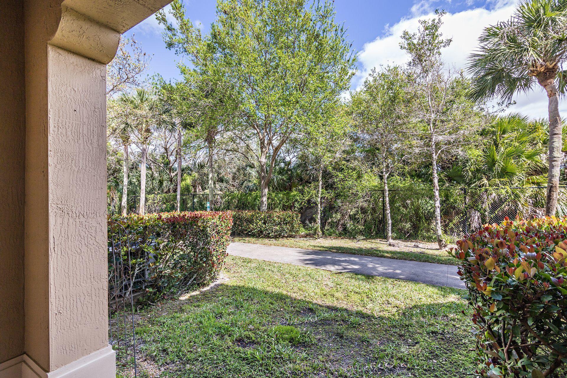 2912 Hidden Hills Road 1205