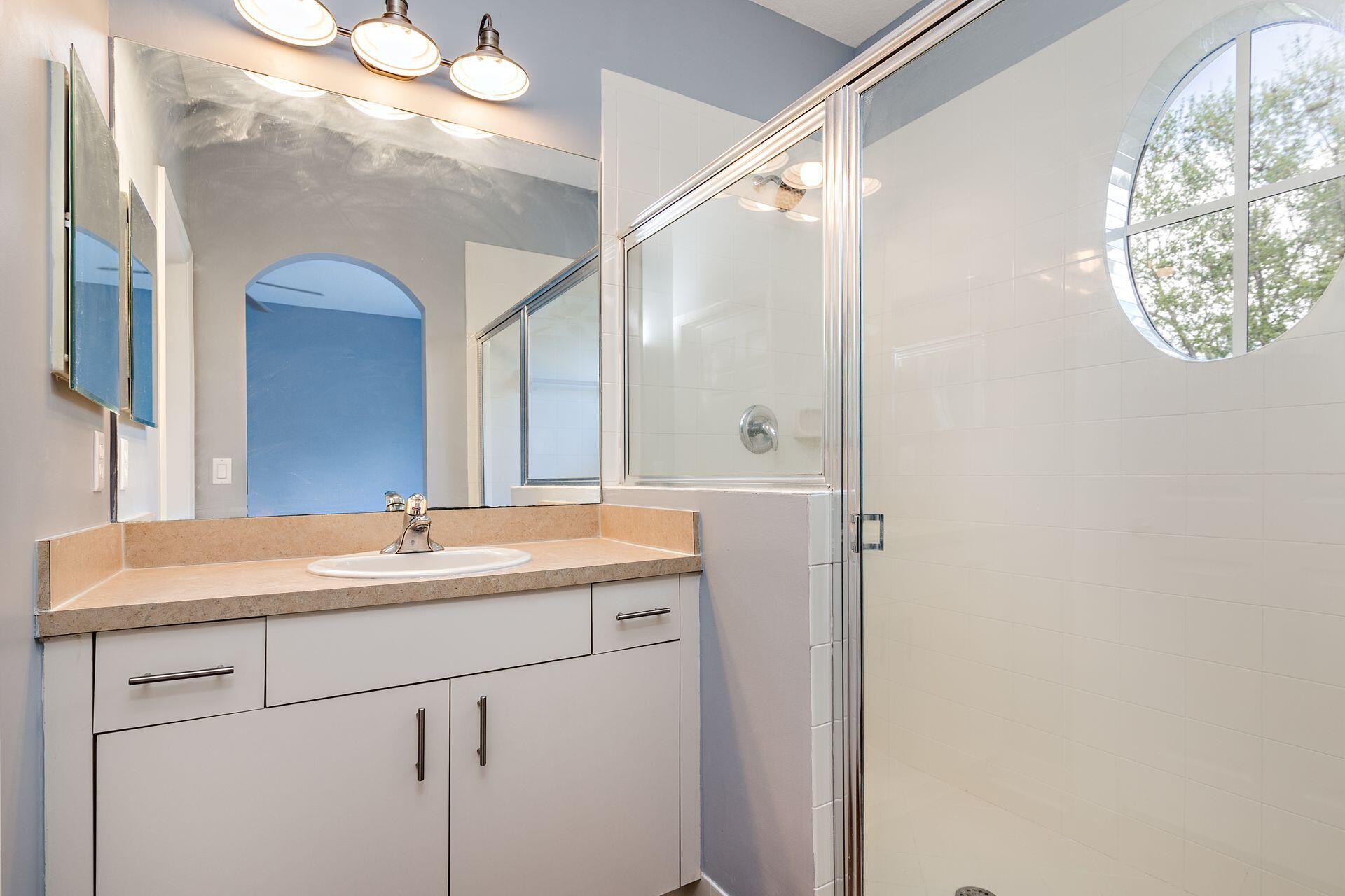 2912 Hidden Hills Road 1205