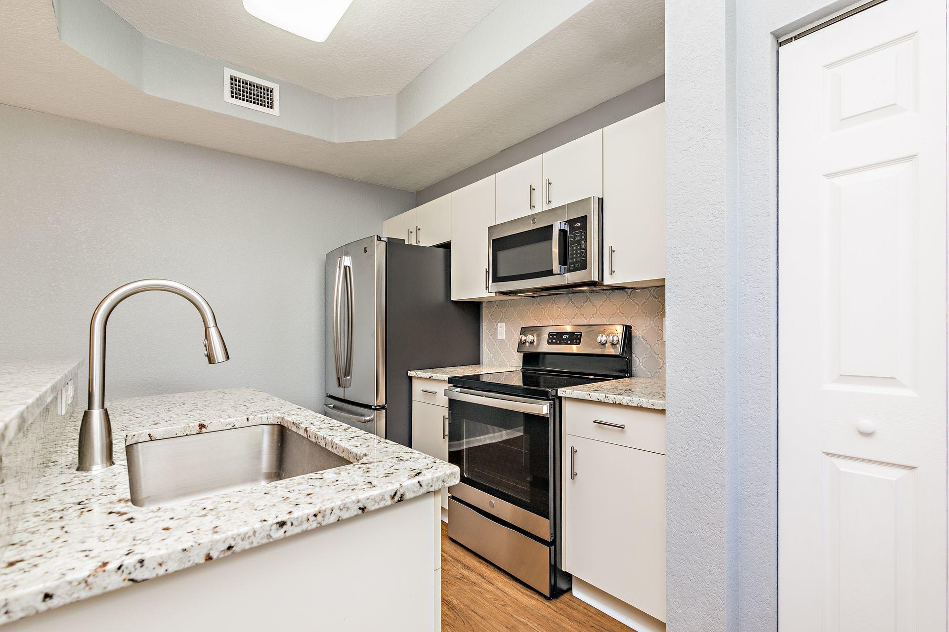 2912 Hidden Hills Road 1205