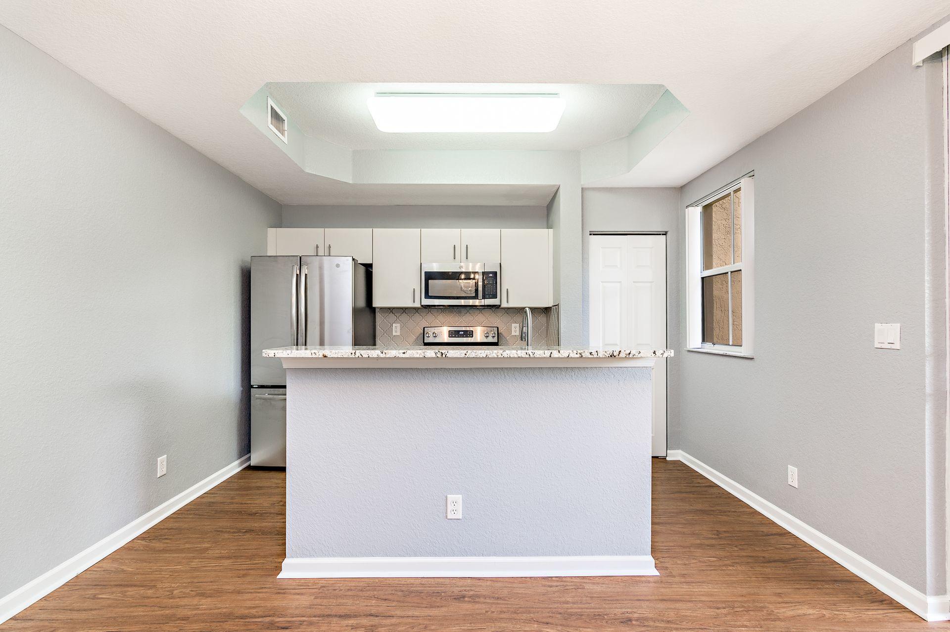 2912 Hidden Hills Road 1205