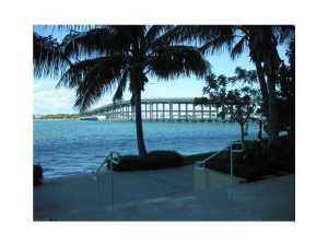 2650 Lake Shore Drive 2406