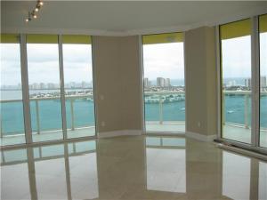 2650 Lake Shore Drive 2406