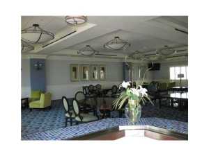 2650 Lake Shore Drive 2406