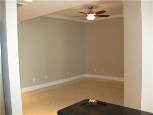 2650 Lake Shore Drive 2406