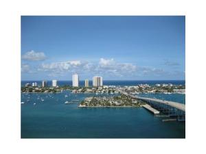 2650 Lake Shore Drive 2406