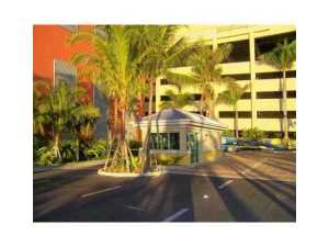 2650 Lake Shore Drive 2406