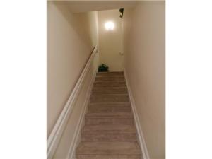 5206 E Myrtlewood Circle 5206