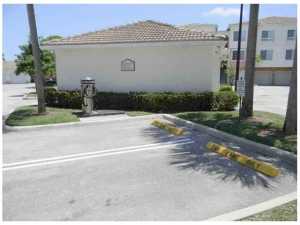 5206 E Myrtlewood Circle 5206