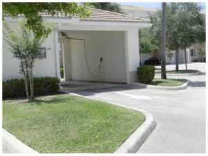 5206 E Myrtlewood Circle 5206