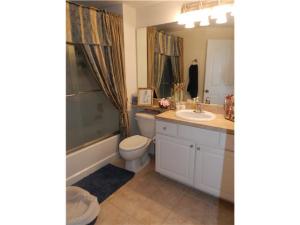 5206 E Myrtlewood Circle 5206