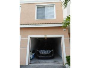 5206 E Myrtlewood Circle 5206