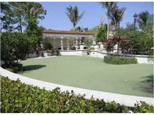 5206 E Myrtlewood Circle 5206