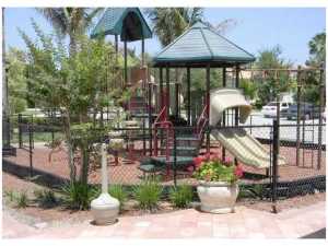 5206 E Myrtlewood Circle 5206