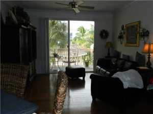 5206 E Myrtlewood Circle 5206