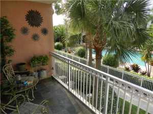 5206 E Myrtlewood Circle 5206