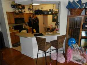 5206 E Myrtlewood Circle 5206