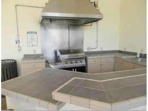 5206 E Myrtlewood Circle 5206