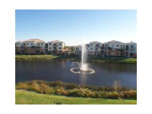 5206 E Myrtlewood Circle 5206