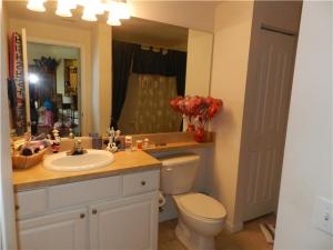 5206 E Myrtlewood Circle 5206