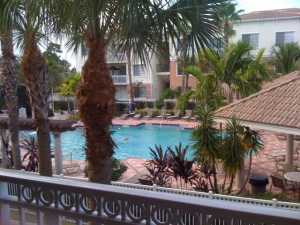 5206 E Myrtlewood Circle 5206