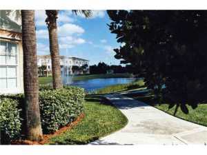 5206 E Myrtlewood Circle 5206