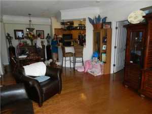 5206 E Myrtlewood Circle 5206