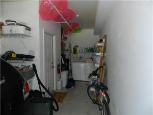 5206 E Myrtlewood Circle 5206