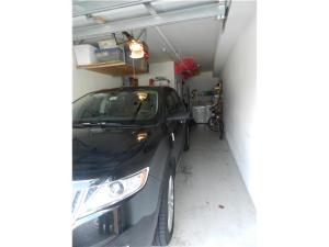 5206 E Myrtlewood Circle 5206