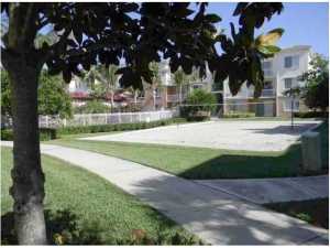 5206 E Myrtlewood Circle 5206