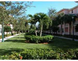 4812 S CENTRAL Boulevard 22