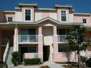 4812 S CENTRAL Boulevard 22