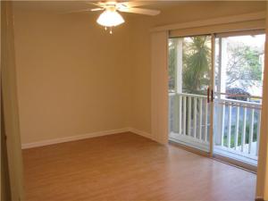 224 Seabreeze Circle