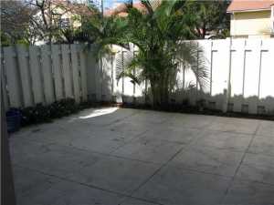 224 Seabreeze Circle