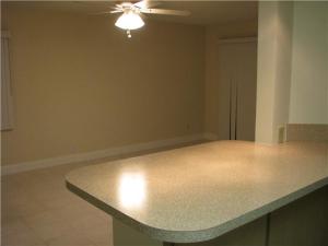 224 Seabreeze Circle