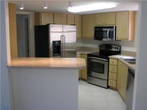 224 Seabreeze Circle