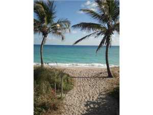 224 Seabreeze Circle