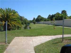 224 Seabreeze Circle