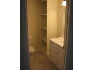 224 Seabreeze Circle