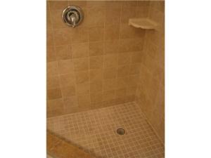 224 Seabreeze Circle