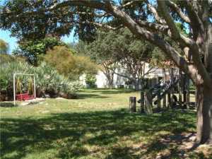 224 Seabreeze Circle