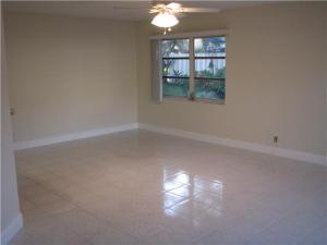 224 Seabreeze Circle