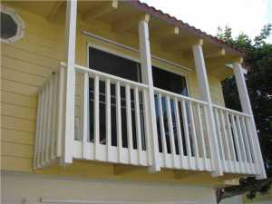 224 Seabreeze Circle