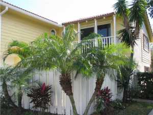 224 Seabreeze Circle