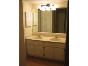 224 Seabreeze Circle