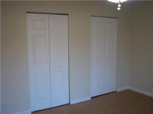 224 Seabreeze Circle