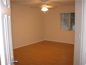 224 Seabreeze Circle