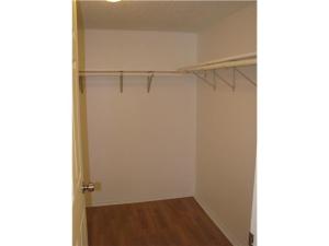 224 Seabreeze Circle