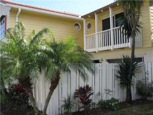 224 Seabreeze Circle